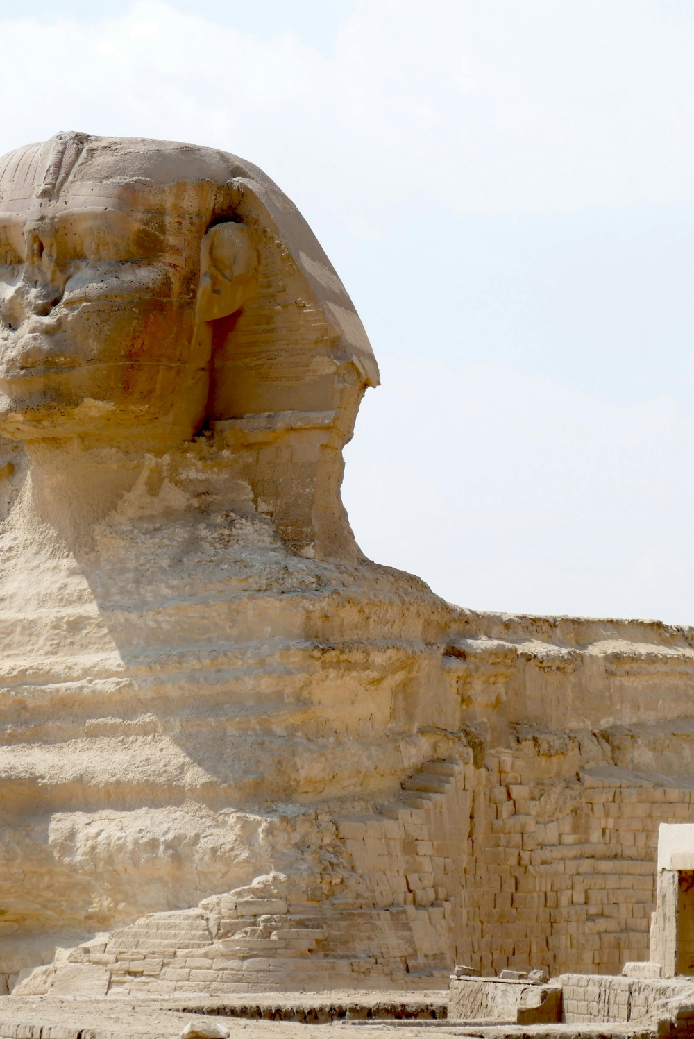 Kom Ombo