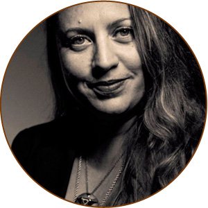 Dr. Lydia de Leon